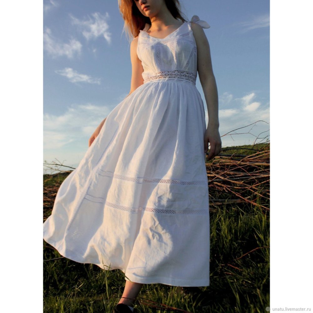 Лелякова бохо