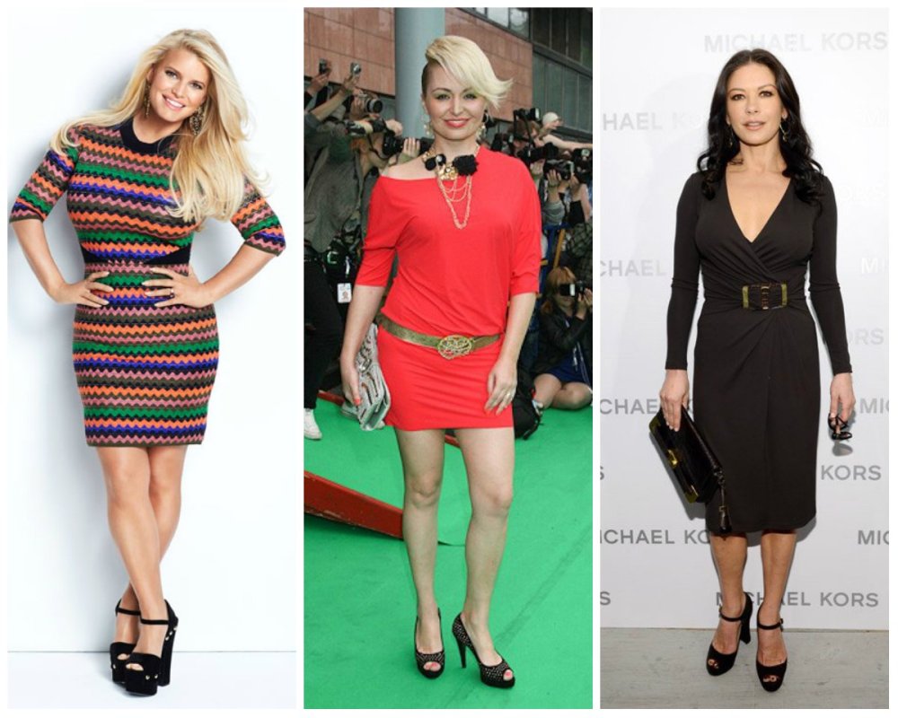 Настя Квитко