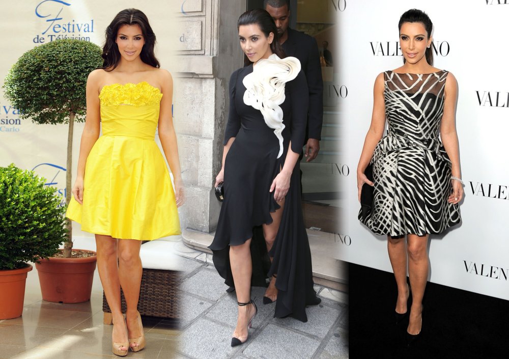 Карен Виллареал