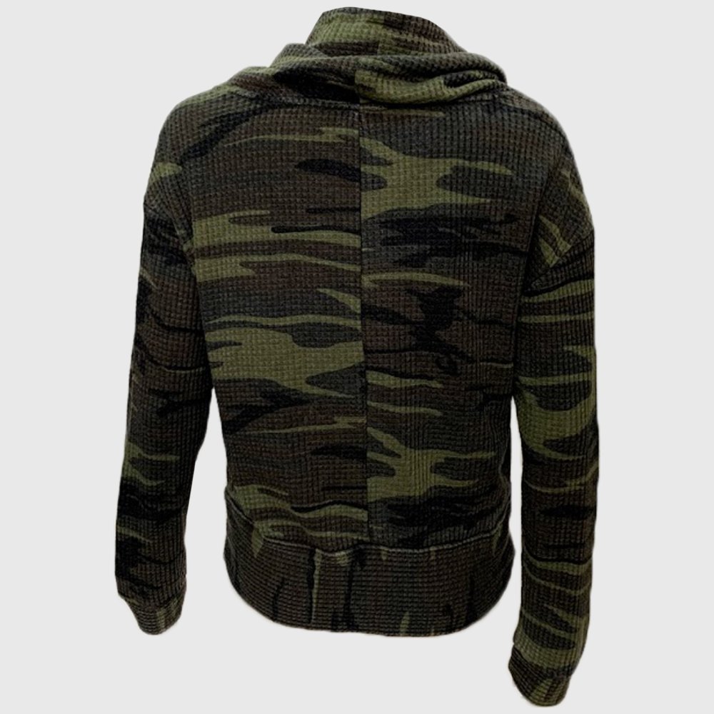 Милитари Celine