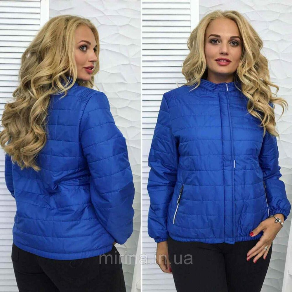 Куртка том Тейлор женская to172ewcjl94