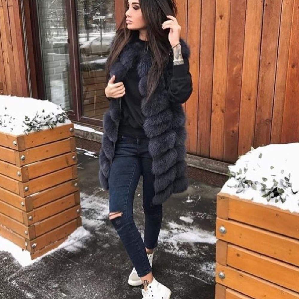 Шаюуба и спортивный стиль