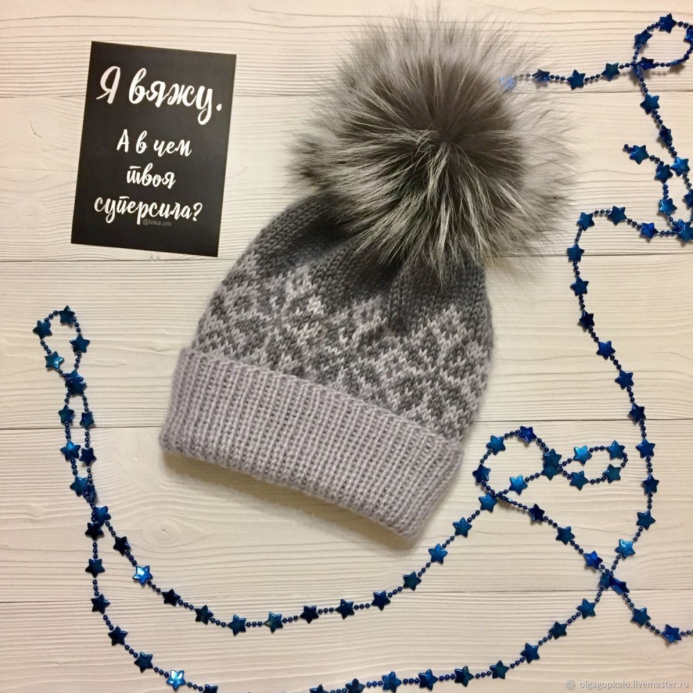 Как можно украсить шапку ютуб