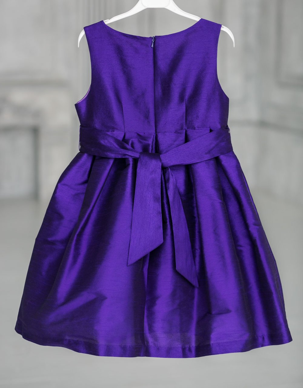 Платье Madama детское