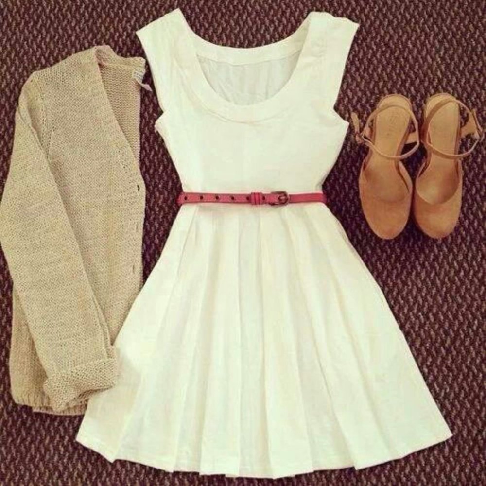 Платье Престиж vg0153