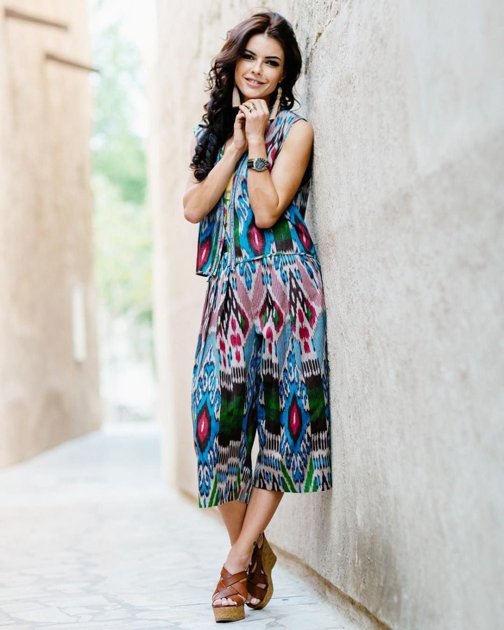 Стильные платья из адраса