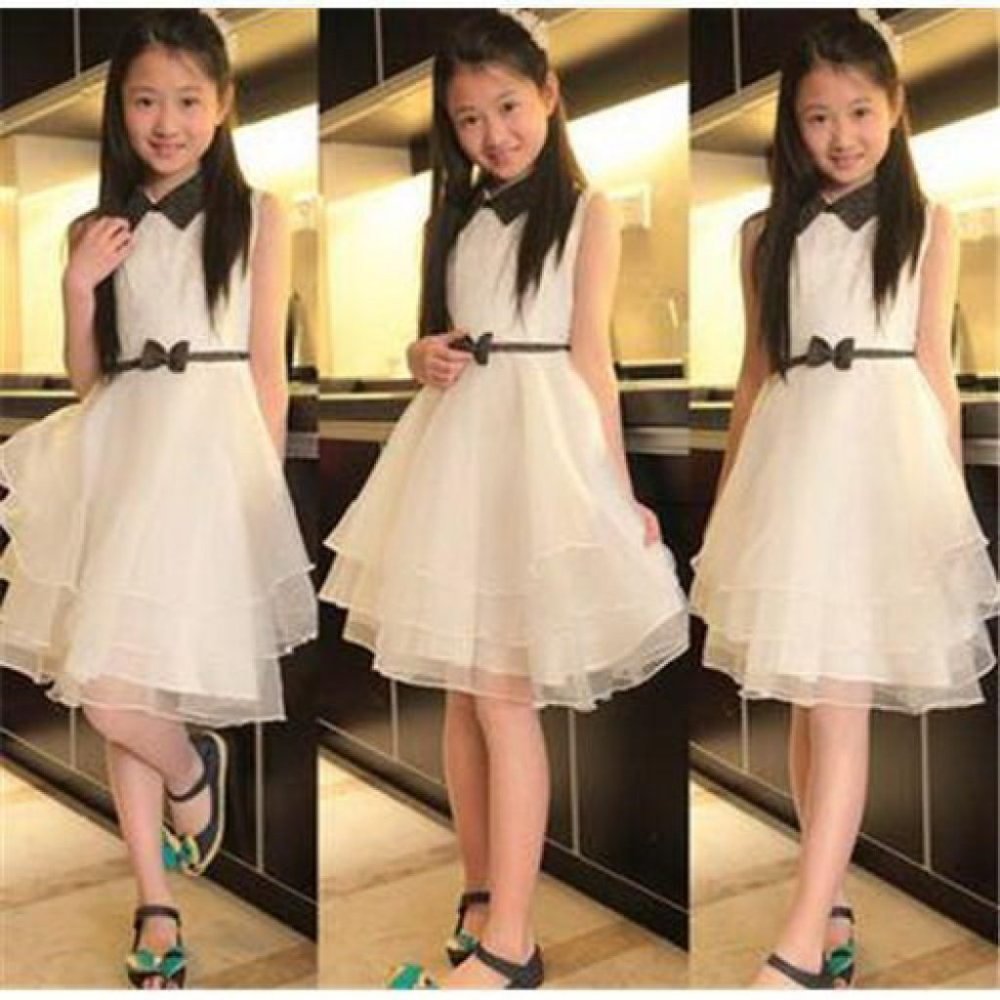 Салон Адель Александров