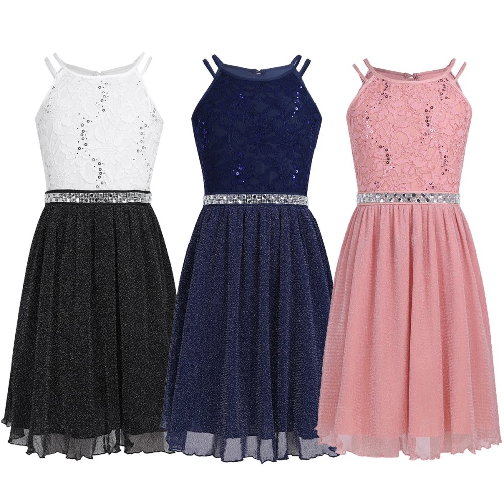 Красавушка платье Лейла