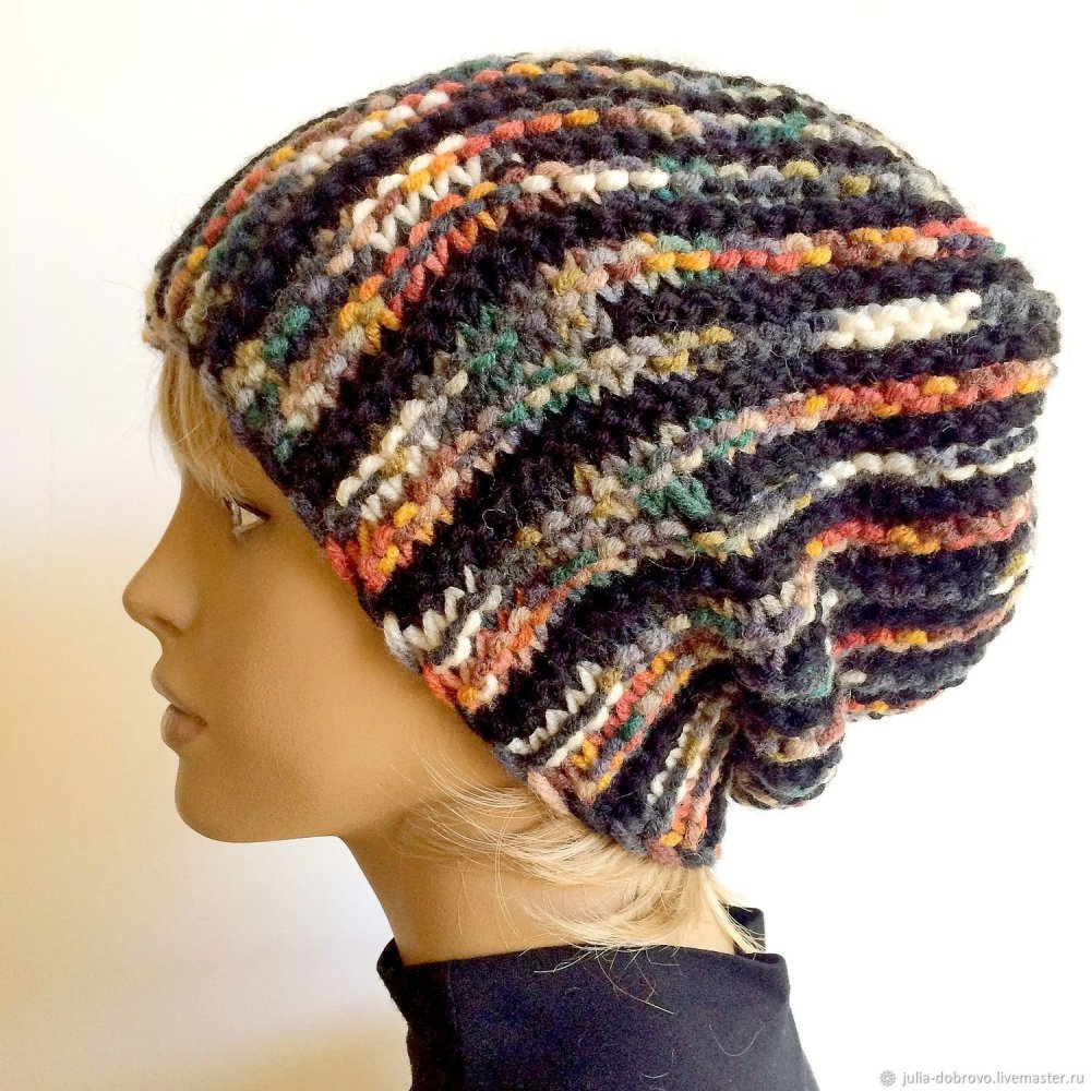 Сабрина 9 2012