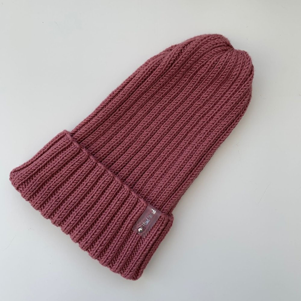 Levelpro 423813 мохеровая шапка