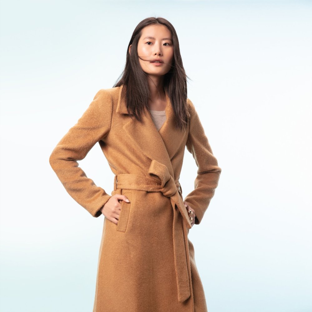 Елена Ромашова Санкт-Петербург блоггер