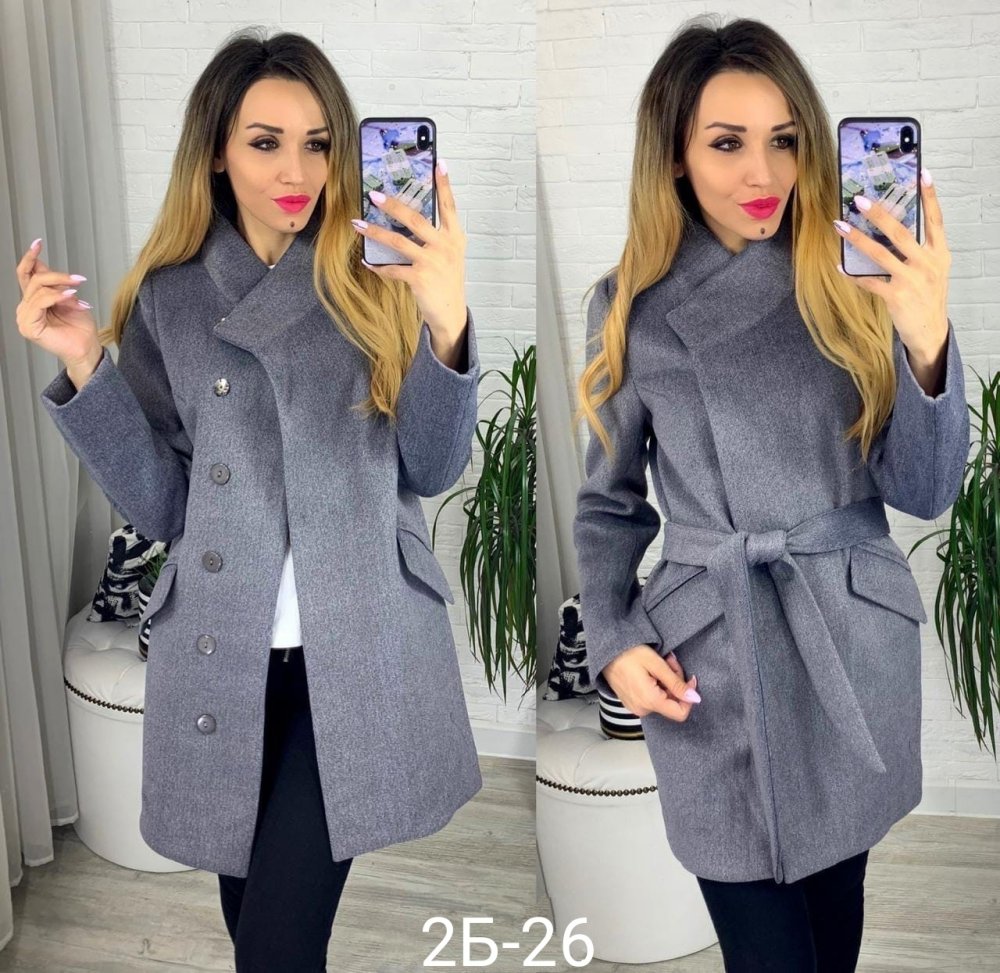 Вестфалика Челябинск каталог пальто осень 2020 цена