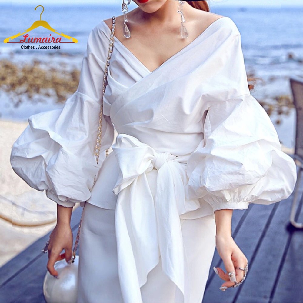 Модные тренды 2020 года в одежде и обуви платье для 50лет.ресторана