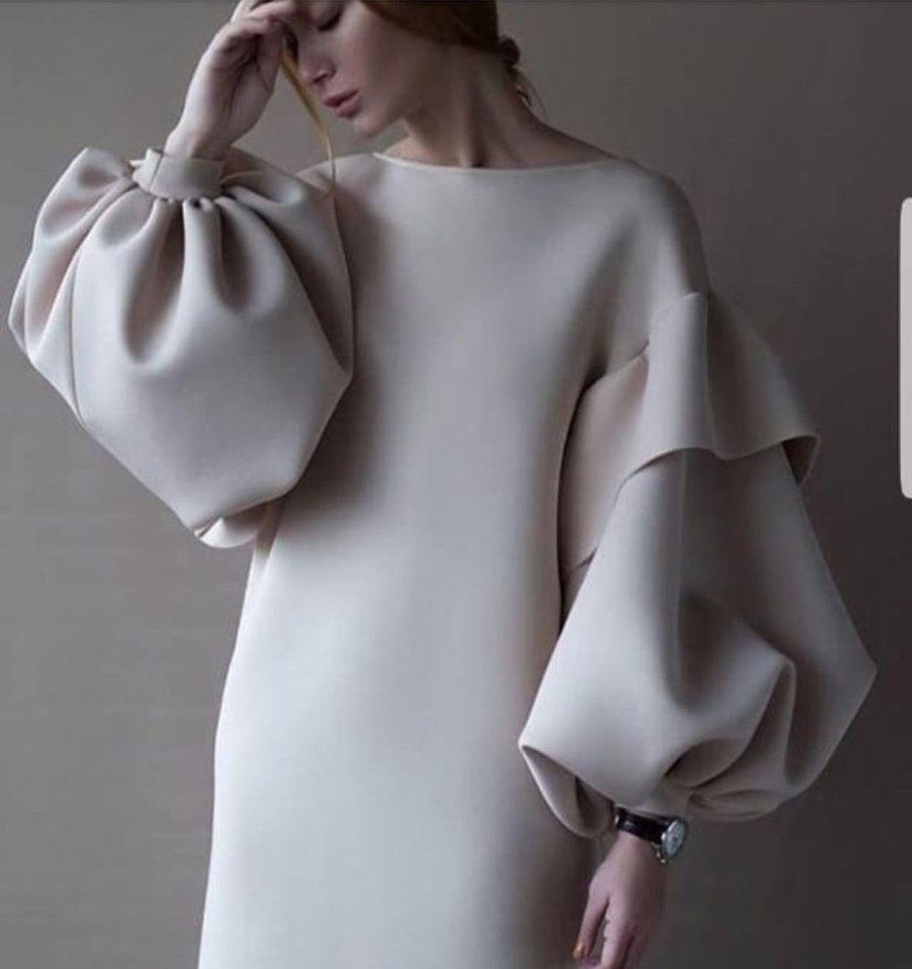 Гульмира Ботобекова