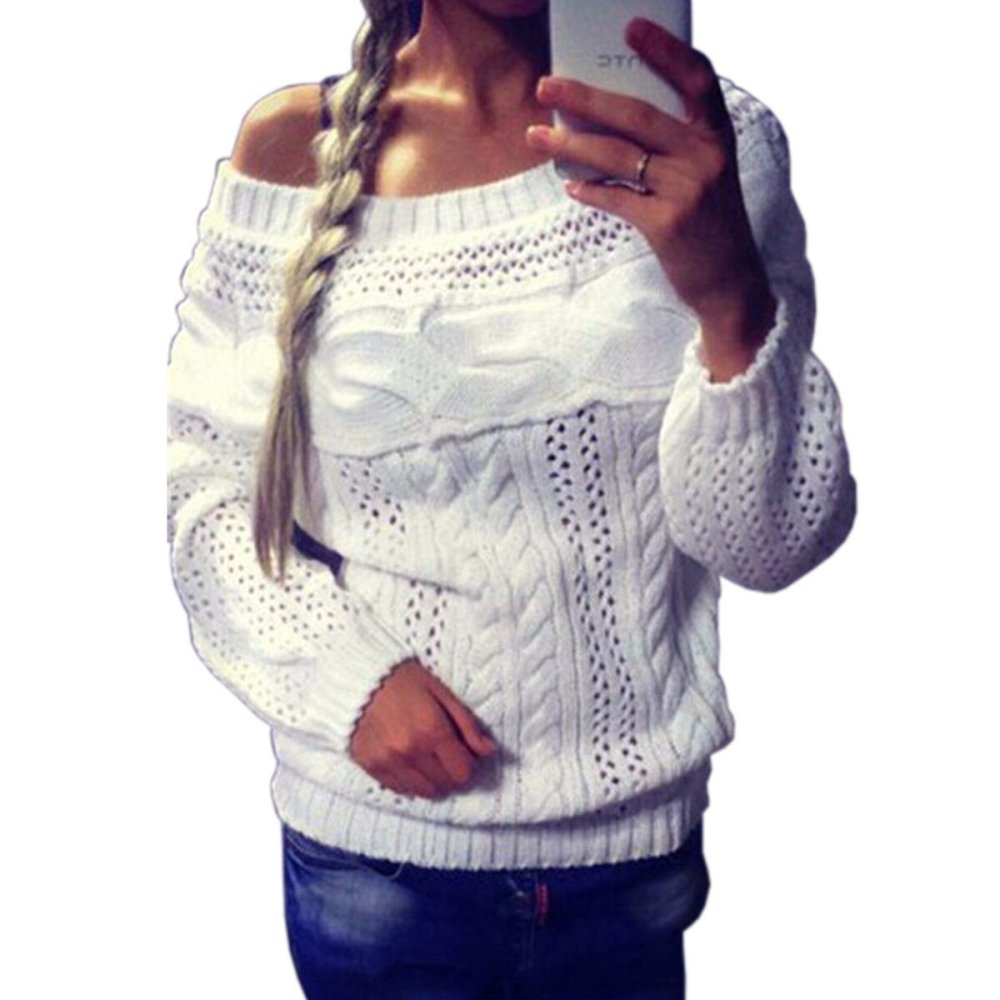 Моника мохера