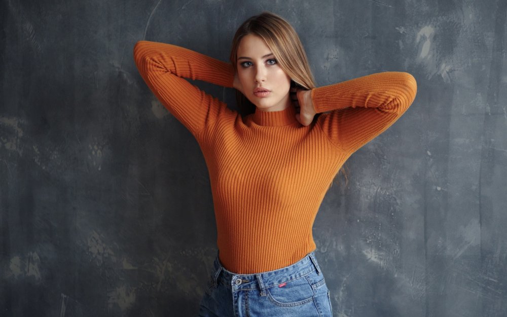 Евгений Булатов фотограф