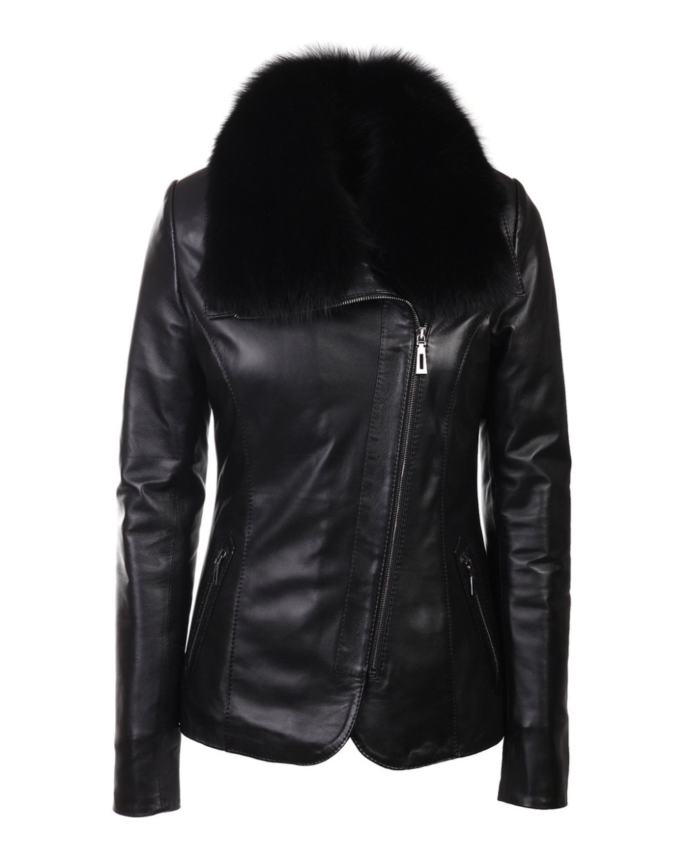 Куртка Puffer Winter