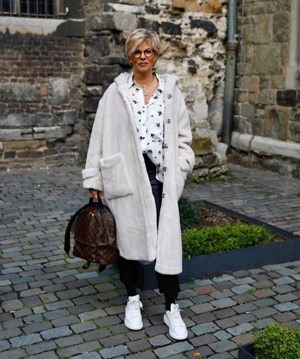 Проект Олдушка Игорь Гавар