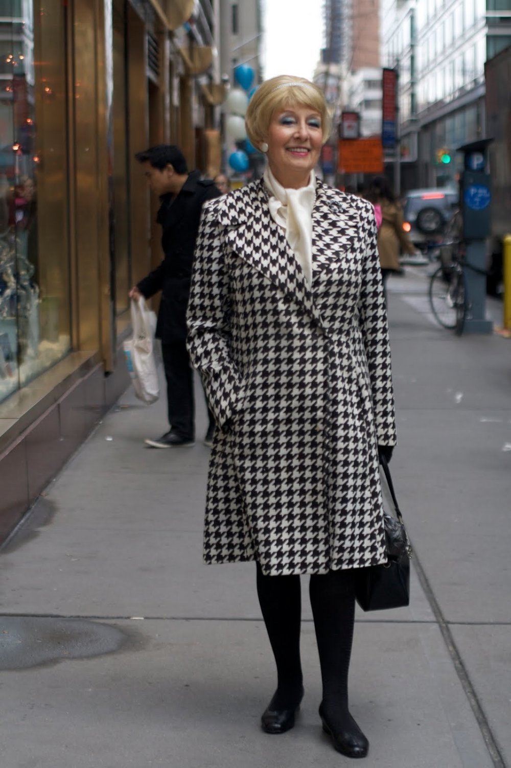 Пальто Rene размер 60