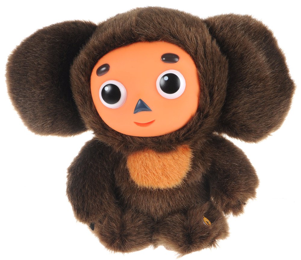 Теплое пальто с капюшоном wg316-59x-l