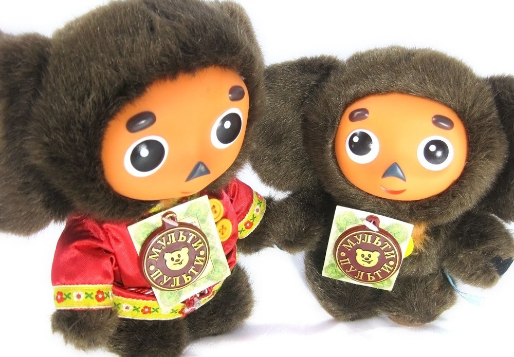 Флисовая кофта Teddy Bear