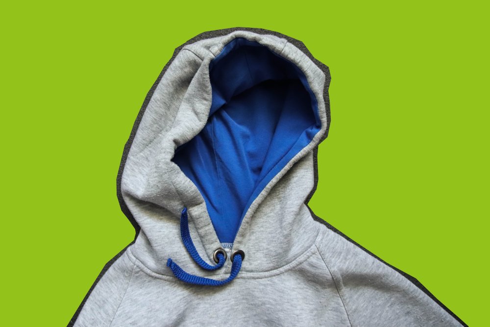 Шубка Stilnyashka