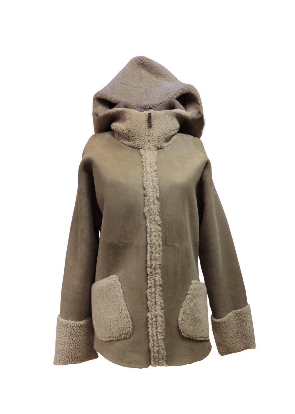 Чебурашка юникло