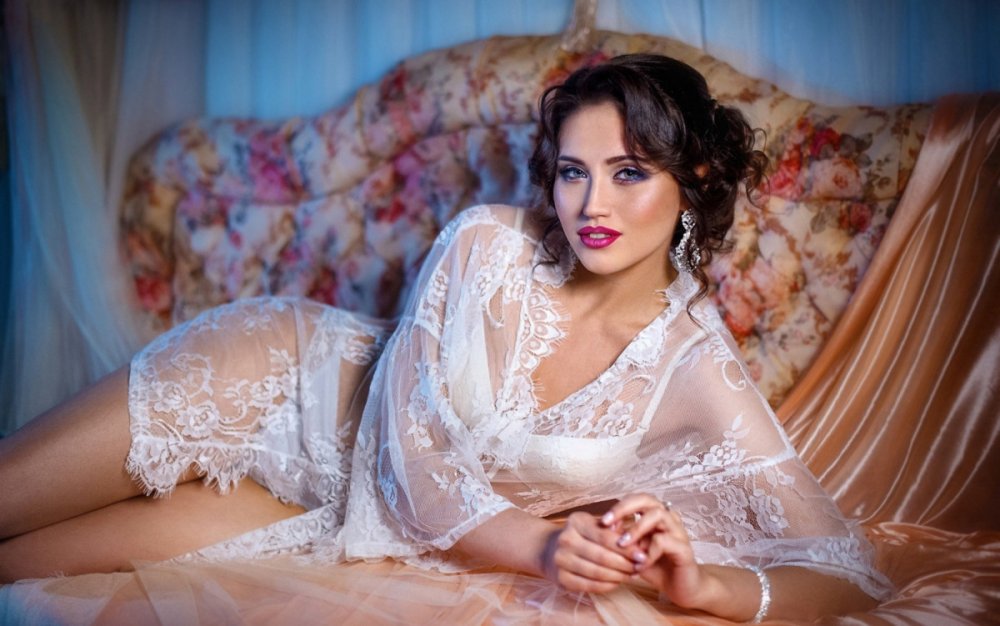 Felisse / ночные сорочки