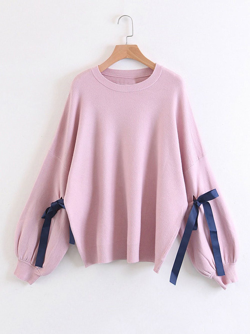 Водолазка с длинной юбкой