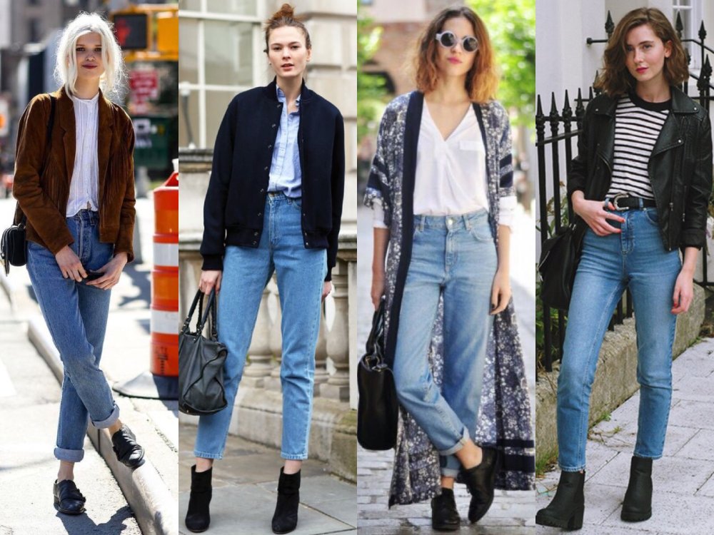 Челси ботинки женские оьраз