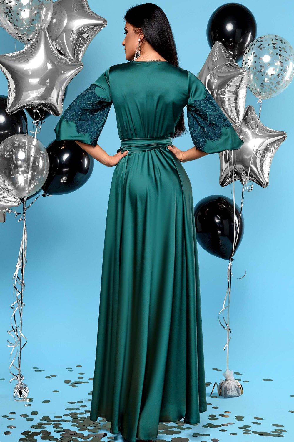 Армани женский костюм подиум 2013