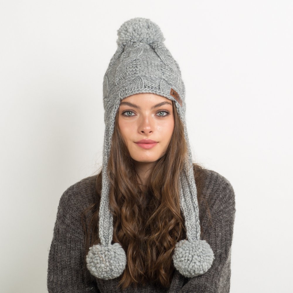 Котошапка Китти