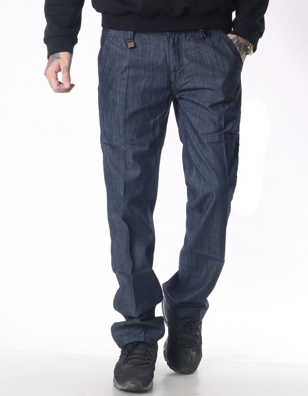 Джинсы Вранглер карманы хулиганы