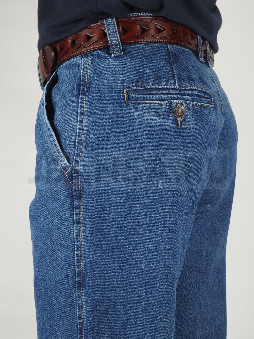 Джинсы Вранглер хулиганы