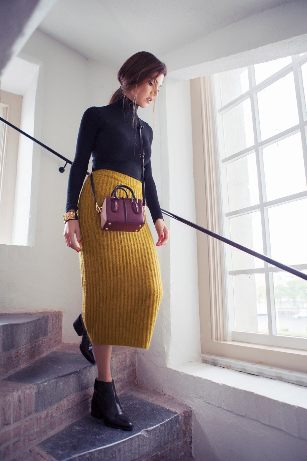 Костюм двойка женский Садовод Маруф 22.119 сарафан с накидкой