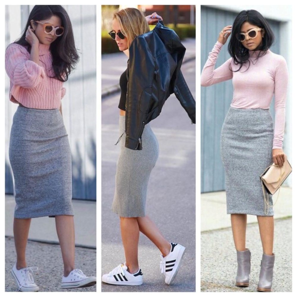 Рози Хантингтон-Уайтли 2021