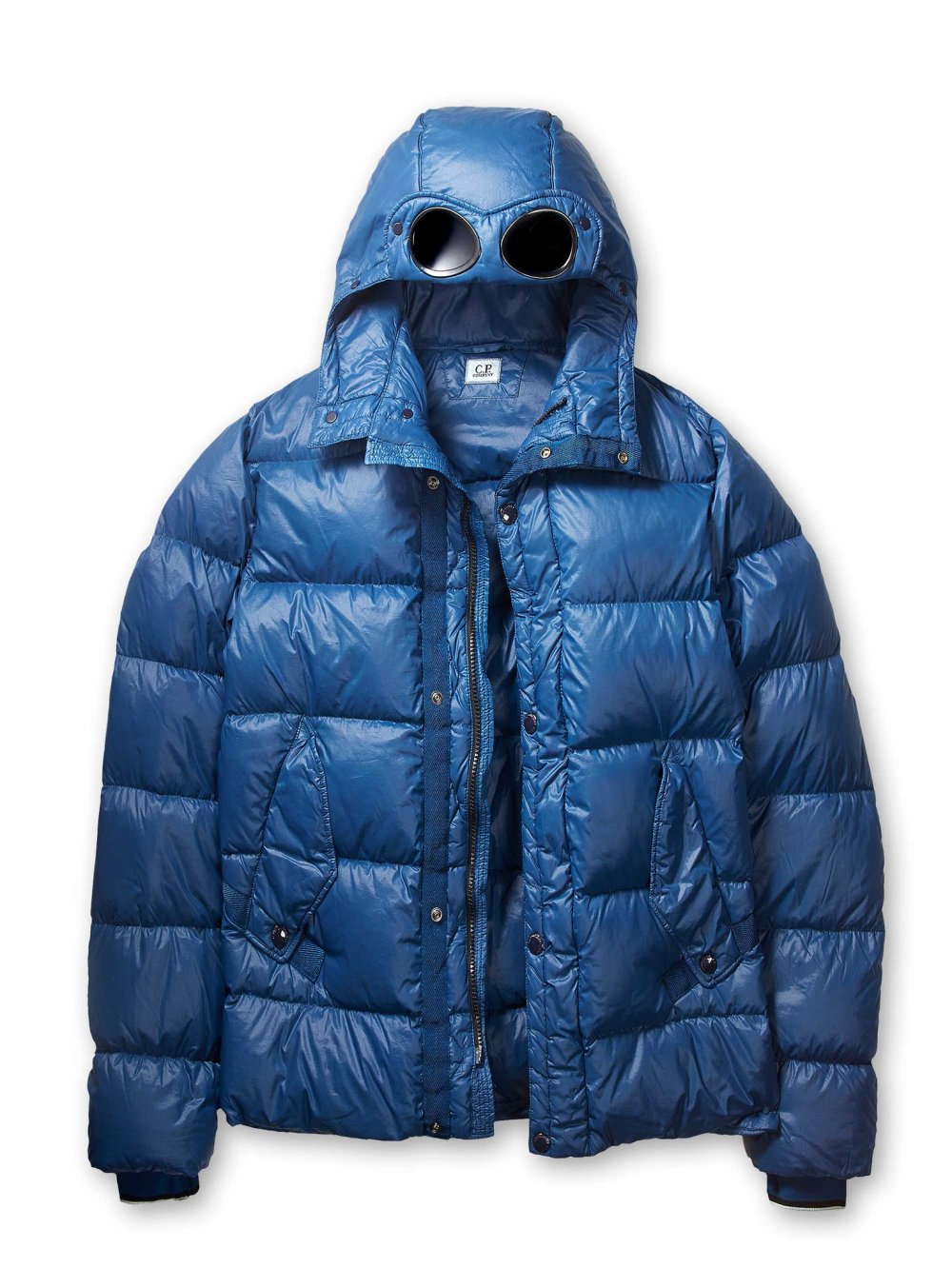 02cmss133a куртка c.p