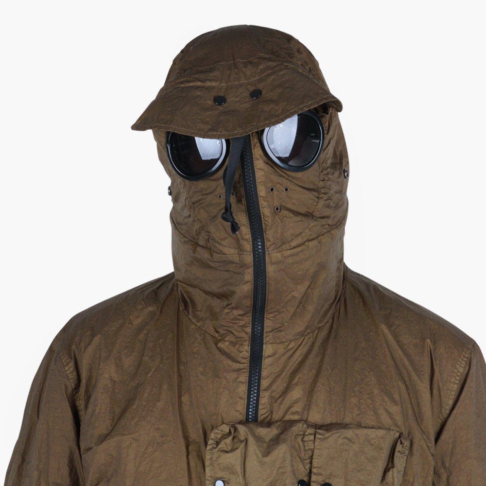 Куртка c p Company 30144773