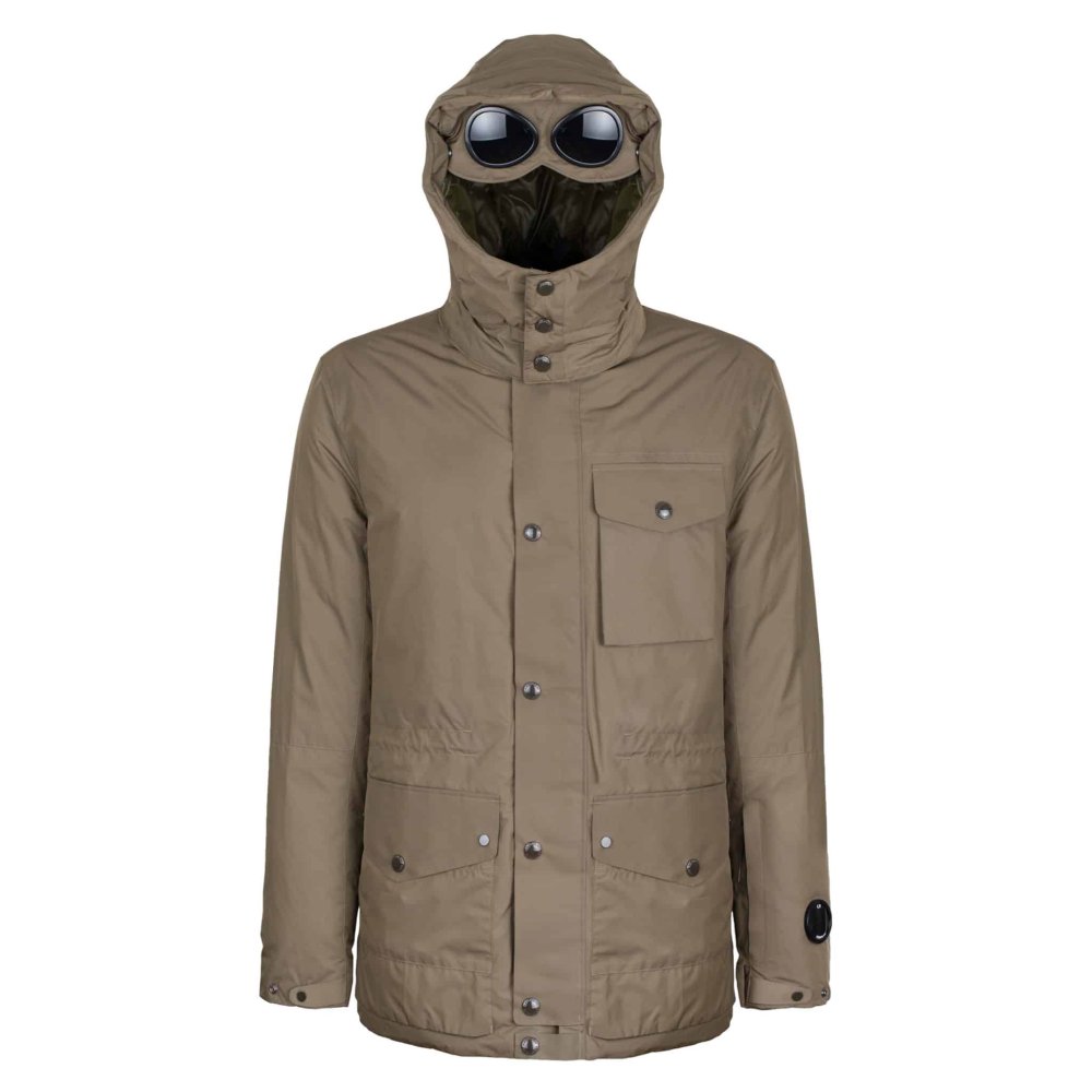 Адидас x c.p Company