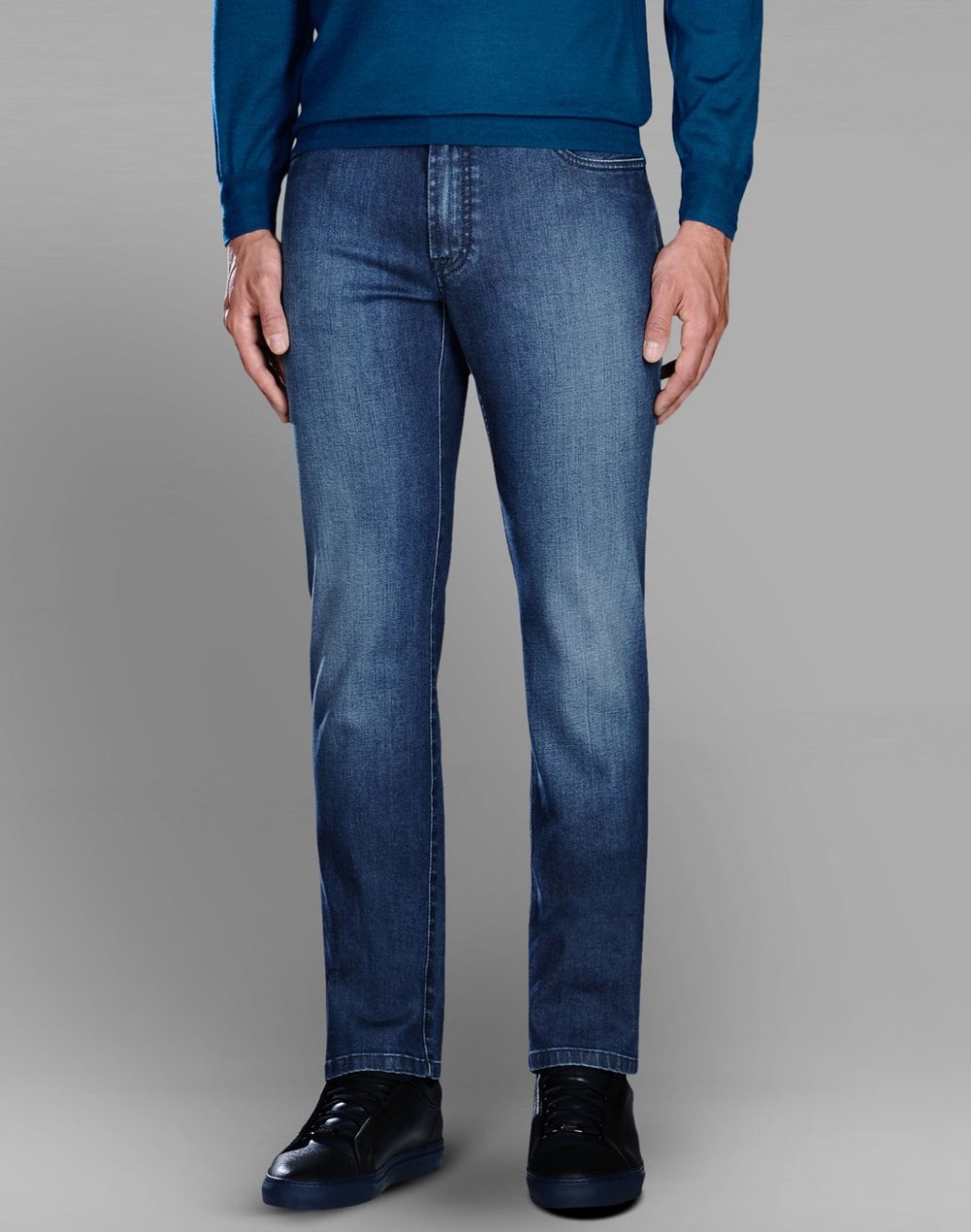 Dairos Jeans 902 Paradise