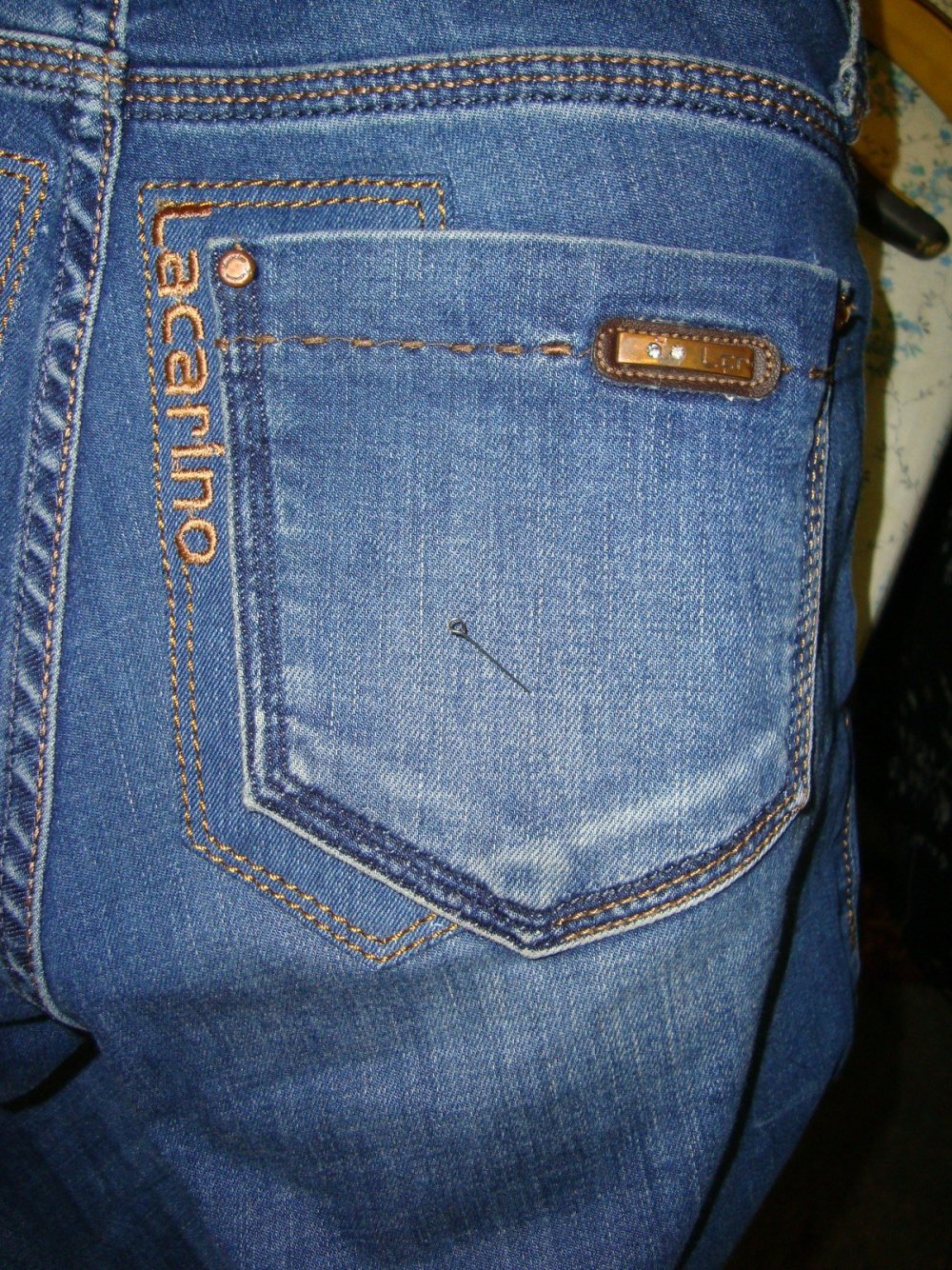 Levis 430