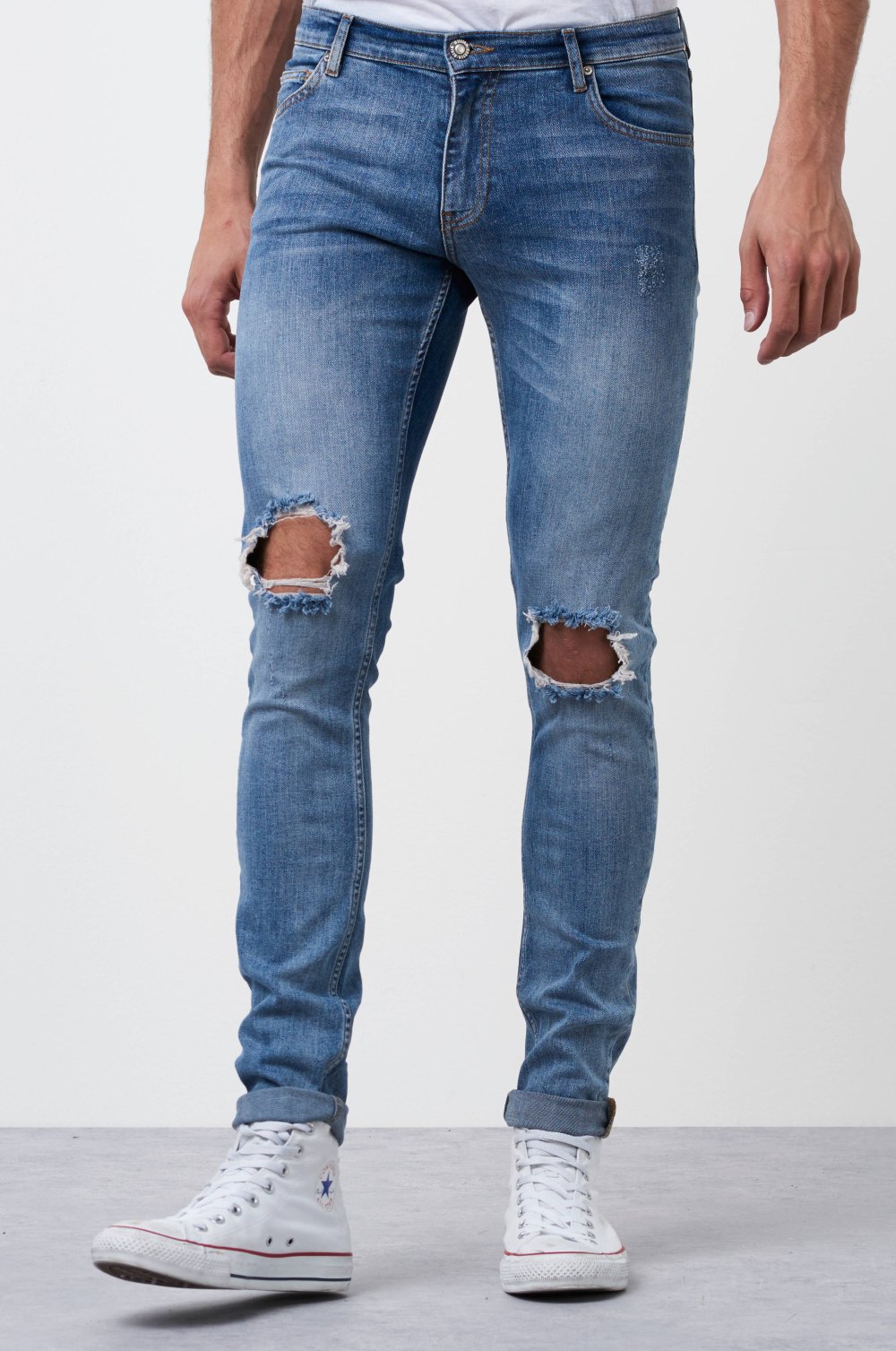 Джинсы Вранглер 10mwz 003-оо66