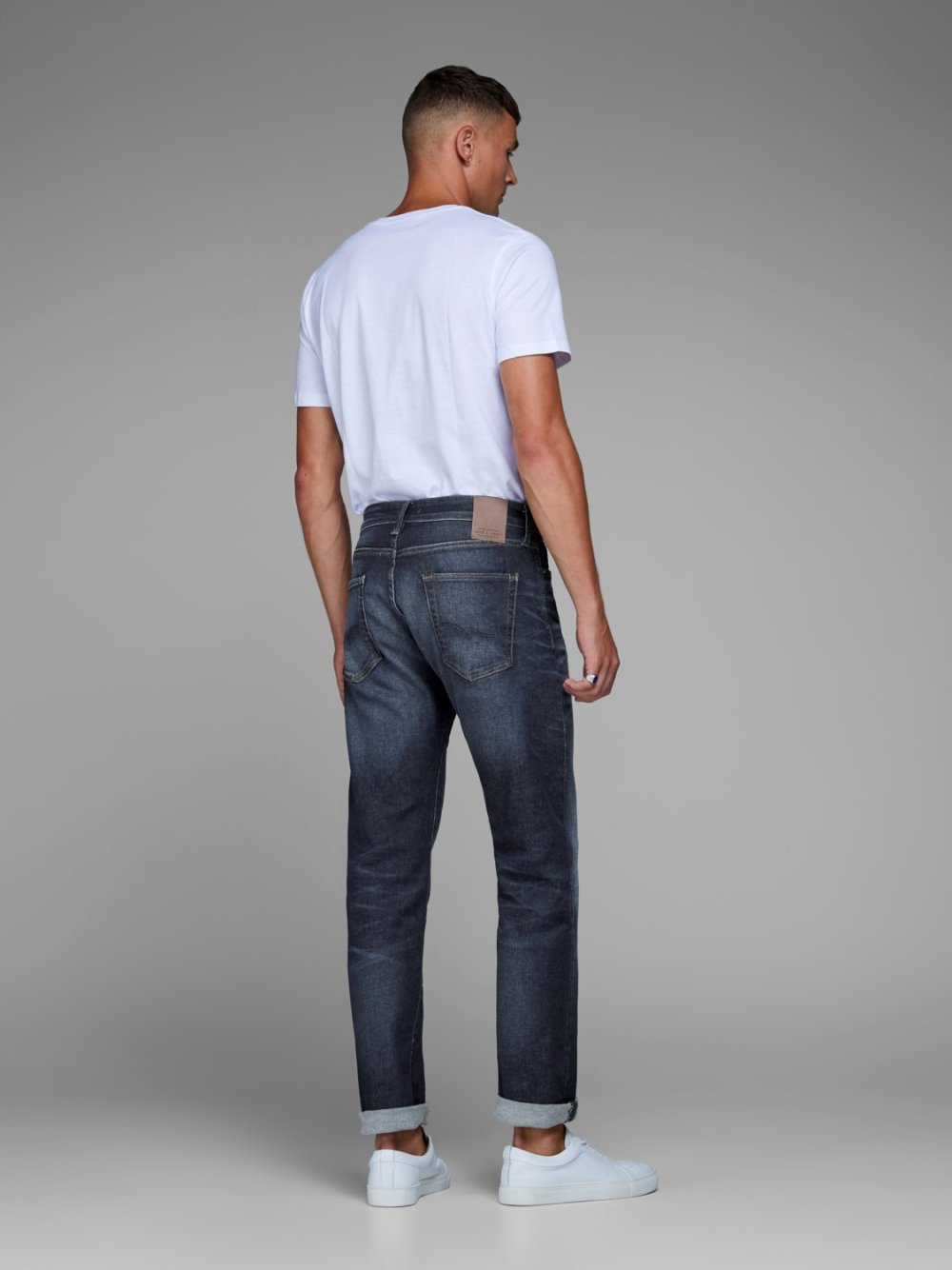 Cipo Baxx джоггеры