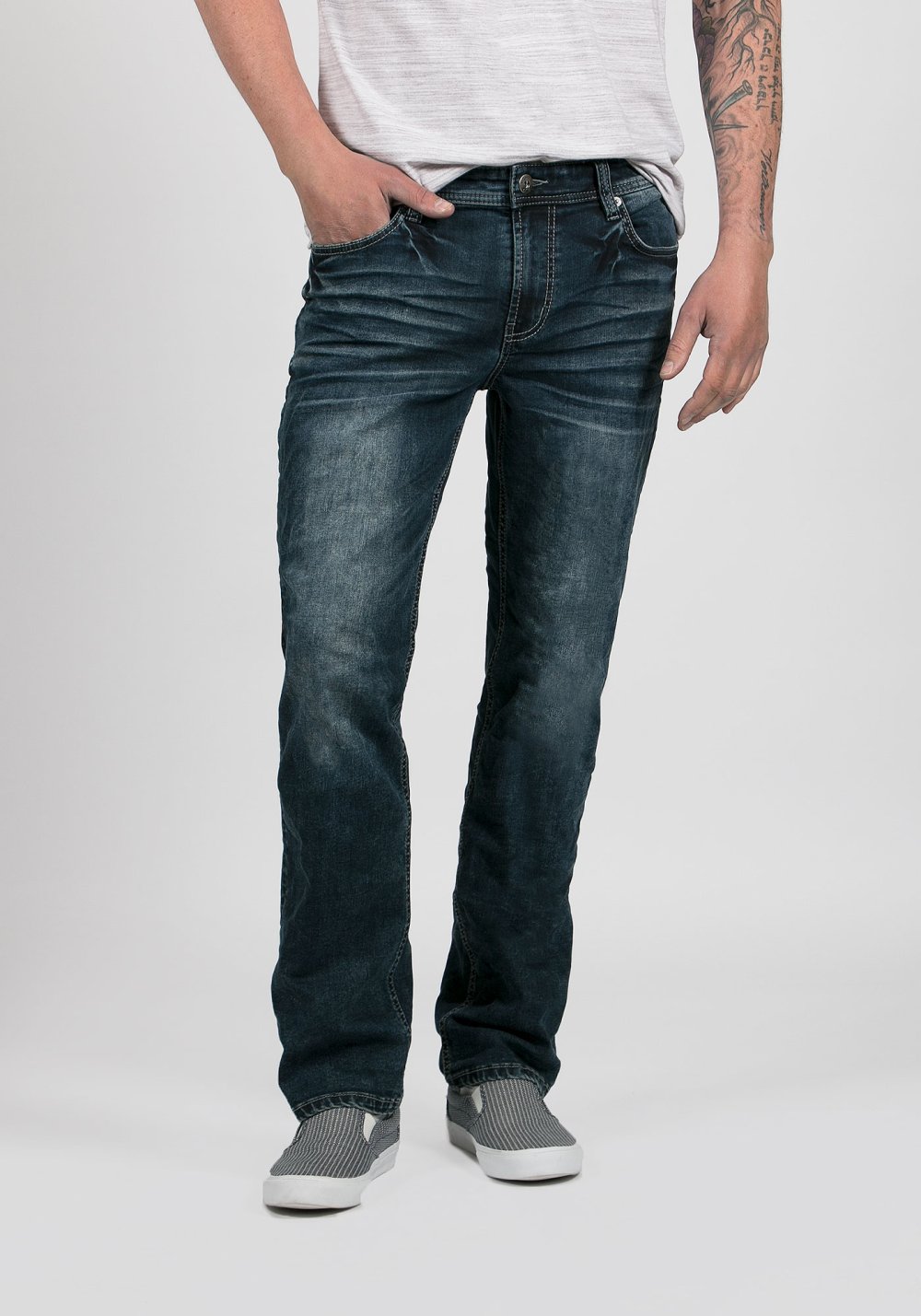 Пепе джинс джинсовая куртка