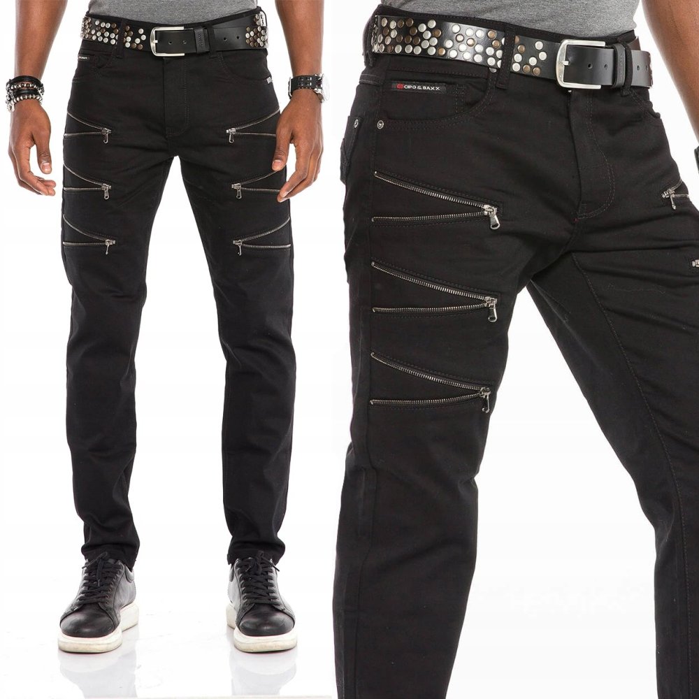 Заплатки на мужские джинсы на коленке