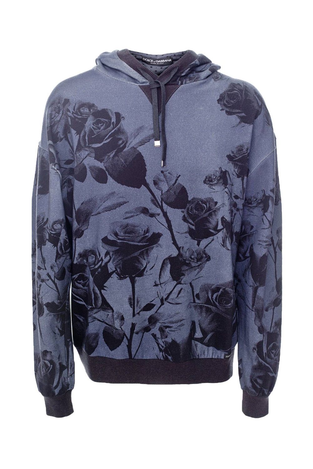 Мужской батник Dolce&Gabbana