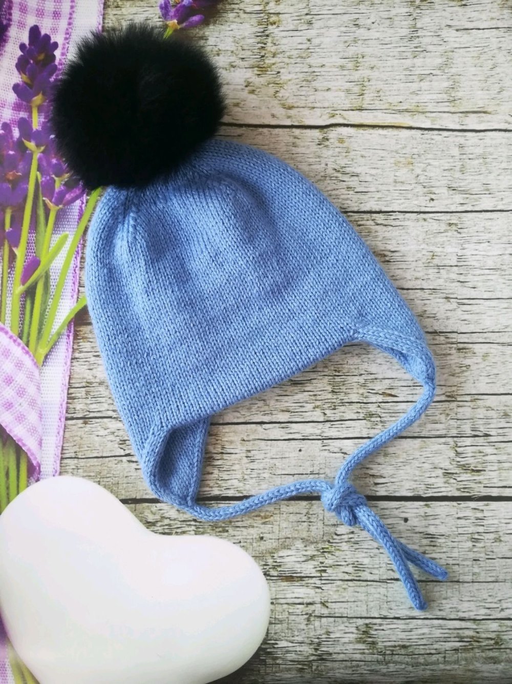 Светлана Вострякова Петрозаводск