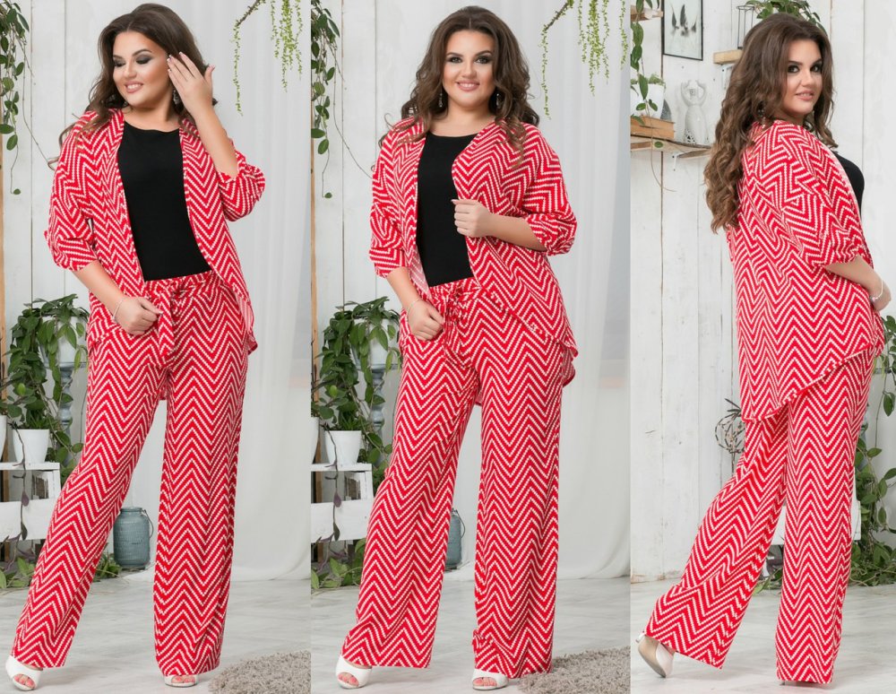 Валберис женские комбинезоны летние