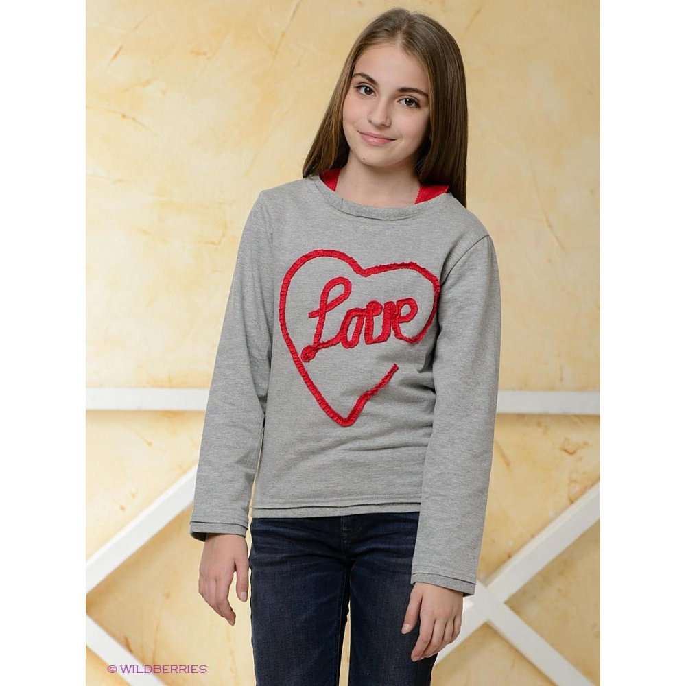 Свитера для подростков девочек