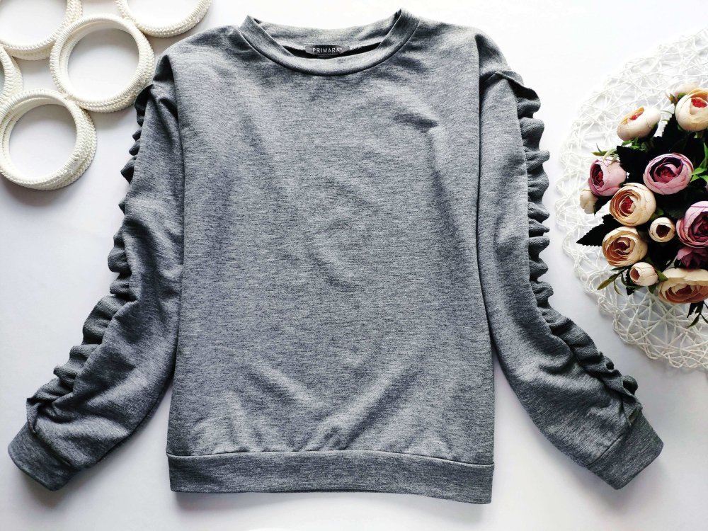 Кофты для девочек 10 лет